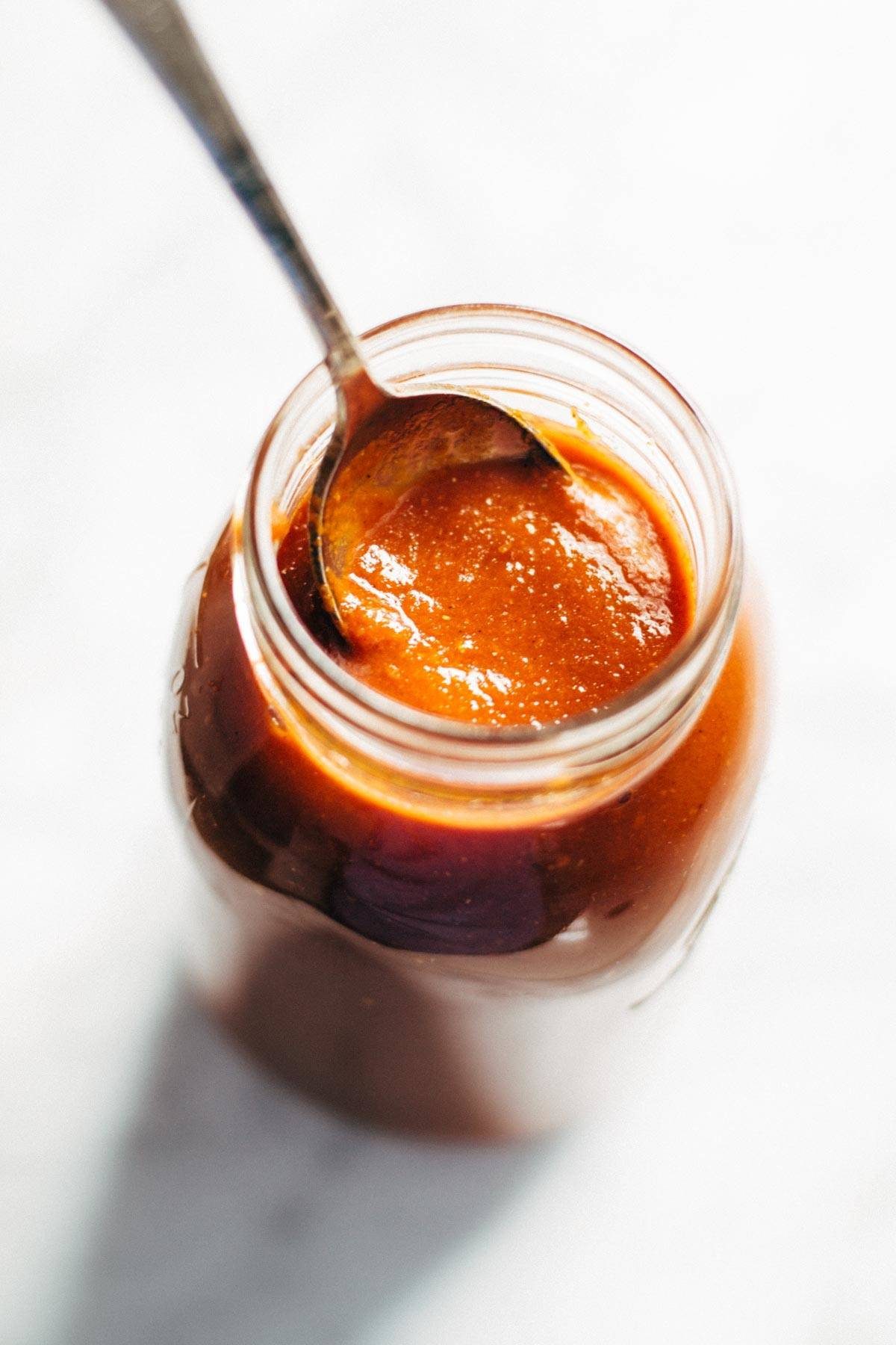 You won't believe how easy this recipe is! Comfort food meets REAL food with healthy, simple ingredients. SO deliciously good! | pinchofyum.com You won't believe how easy this recipe is! Comfort food meets REAL food with healthy, simple ingredients. SO deliciously good! | pinchofyum.com